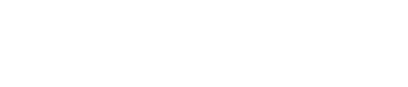 Beachvilla Strandliebe Logo