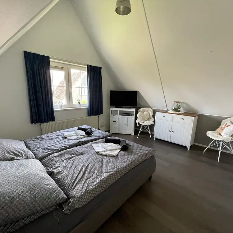 Platzhalter – Wohnbereich Beachvilla Strandliebe