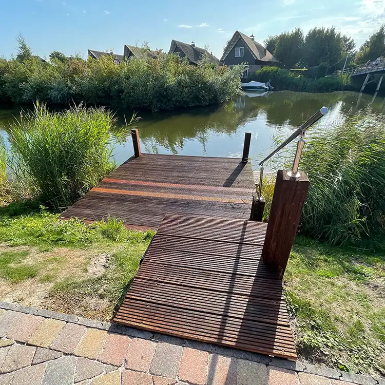Platzhalter – Terrasse und Außenbereich
